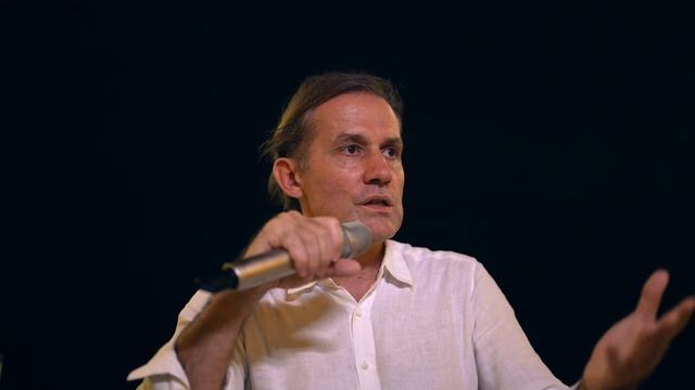 KITAS или ITAS - что это, сколько стоит, какие условия и зачем смотреть онлайн