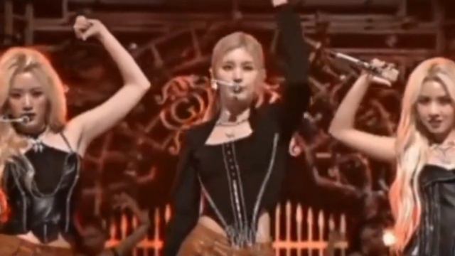 поставь лайк если не хочешь так со своим домом смотреть онлайн