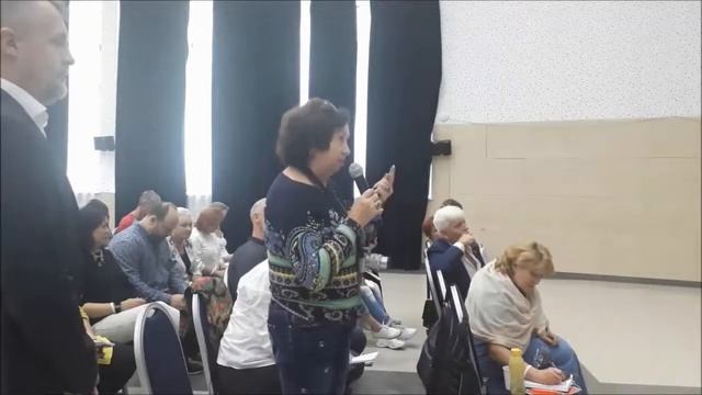 Идеальные прически для летних вечеринок