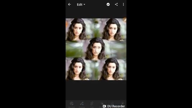 ||NEW COMBINE EDITING FULL TUTORIAL LIKE PHOTOSHOP CC IN ANDROID|| смотреть онлайн