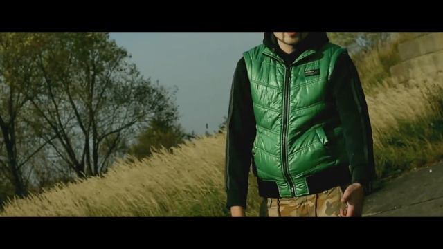 Misha Carrera ft. Pasha Whiteboy-бог только знает смотреть онлайн