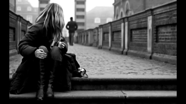 Как быстро разлюбить человека смотреть онлайн