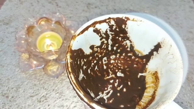 ? ЧТО ВОТ-ВОТ ПРОЯСНИТСЯ❓️ Кофейная гуща подскажет☕️ смотреть онлайн