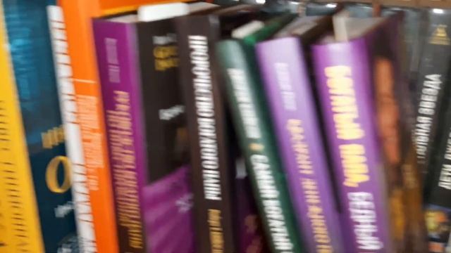 Мои альбомы для монет Альбонумизматико. смотреть онлайн