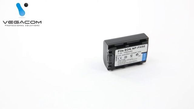 BATERIA NP-FH50 DO SONY ALPHA A230 A290 A330 HX1 смотреть онлайн