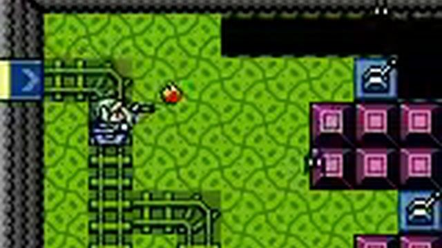 40m/s [Zelda Oracle of Seasons] par SwordlessLink et Tompa en 1:25:57.22 смотреть онлайн