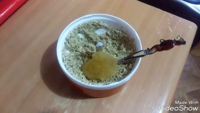 Шоколадно ореховая паста смотреть онлайн