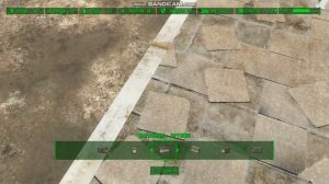 КАКОЙ ДОХОД ПРИНОСИТ ТОРГОВЕЦ в Вашем Поселении в Фоллауте 4