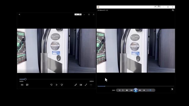The Best Way to Convert an MOV file to an MP4 File is with Davinci Resolve смотреть онлайн