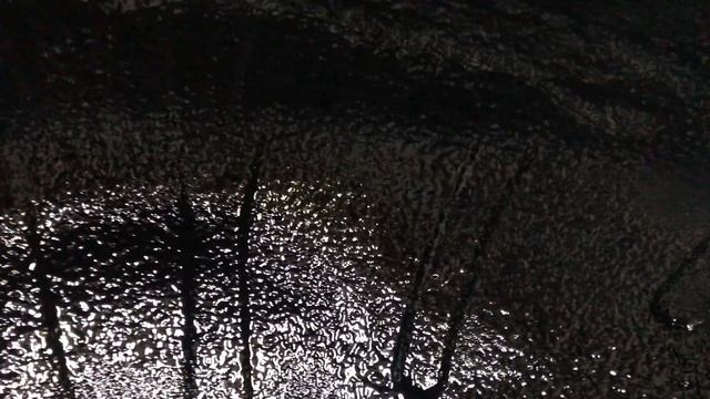 Mitsubishi Pajero Sport III антикоррозийная обработка и шумоизоляция арок и подкрылок автомобиля. смотреть онлайн