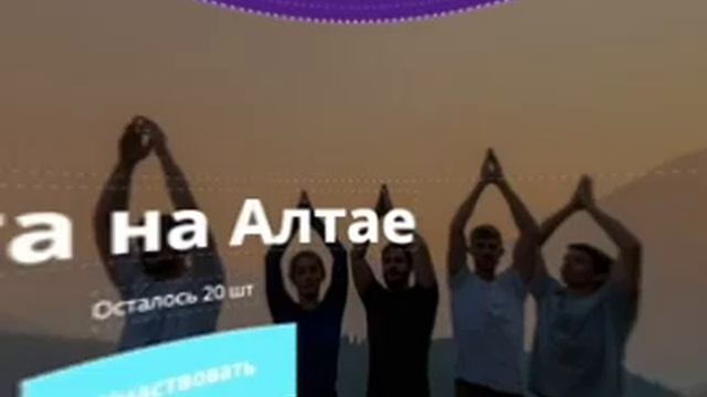 5 Редактируем шапку и подвал сайта смотреть онлайн