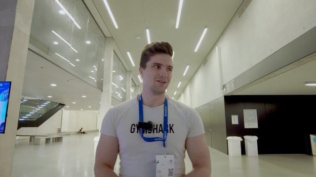 Android interview — Philipp Lackner (@plcoding) смотреть онлайн