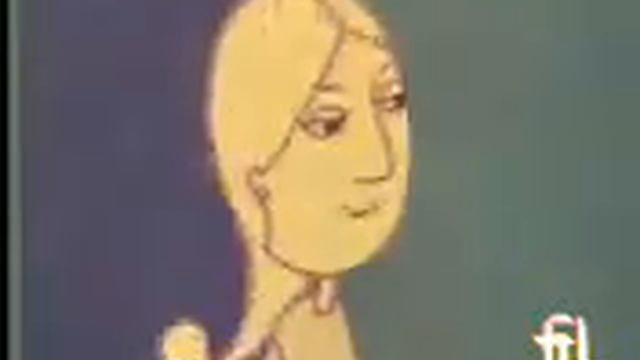 Old Indian Communal Harmony Film смотреть онлайн
