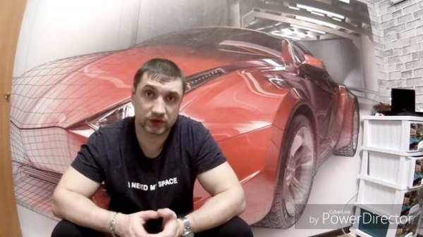 Беда из-за клапана EVAP Tahoe / Escalade 900 (P0449)