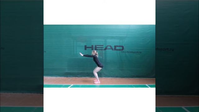 бір орыннан секіру 7 8 смотреть онлайн