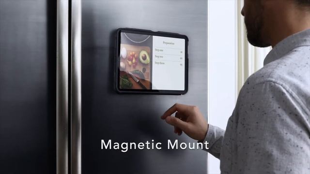 Zugu iPad Case Guarantee смотреть онлайн