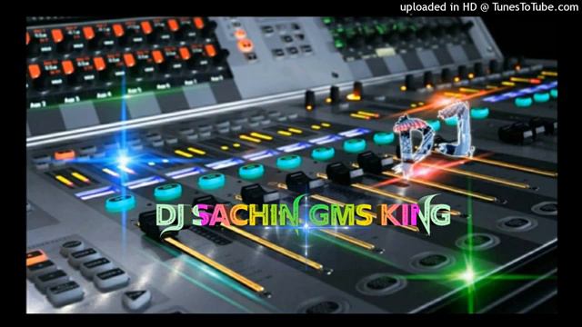 Tenu samajh Baitha Si Meri Zindagi Tu Gms Fast Mix Dj Sagar Rath $Dj Vikash Aurekhi Dj Sachin King смотреть онлайн