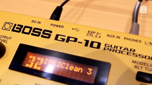 MUSIKMESSE - Frankfurt - 2014 - REPORT 2 - BOSS - ROLAND смотреть онлайн