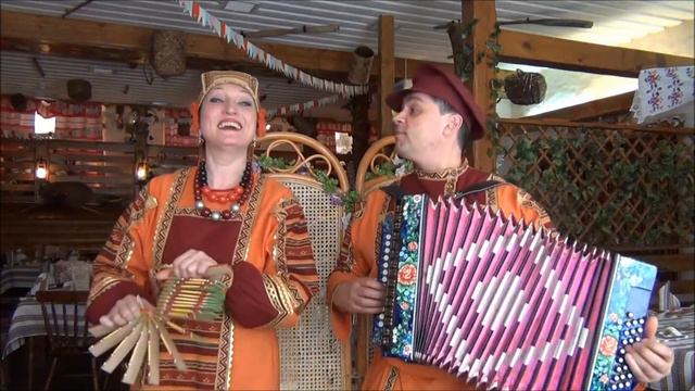 Матаня  #певицаТатьянаЛарина