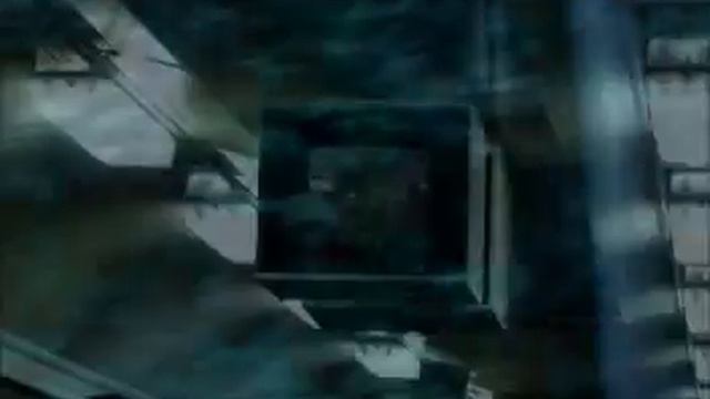 ШАЙТАNING - Из полей уносится печаль смотреть онлайн