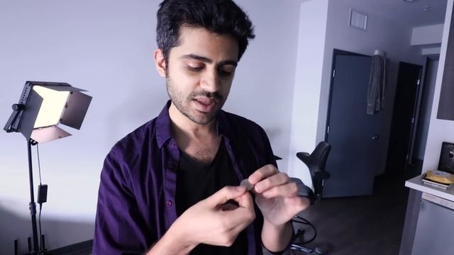 How to Win a Coin Toss Every Time - Tutorial смотреть онлайн