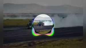 ЗАВОЖУ МАШИНУ НЕ СМОТРЮ НАЗАТ?