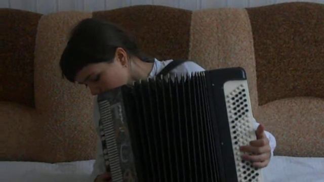 Маленький велосипедист смотреть онлайн