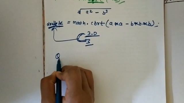 Unit-6|Mathematical Function|Part 1 смотреть онлайн