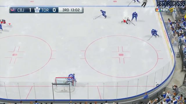 What The Leafs Can Expect With Pär Lindholm (Toronto Maple Leafs Free Agent - Skellefteå AIK) смотреть онлайн