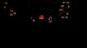 Разрушение мифа! О гидрокомпенсаторах поло седан/polo sedan/