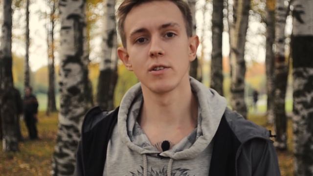 Как закадрить любую самку | Советы от Мачо-Мэна смотреть онлайн