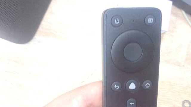 3 октября 2022 г. смотреть онлайн