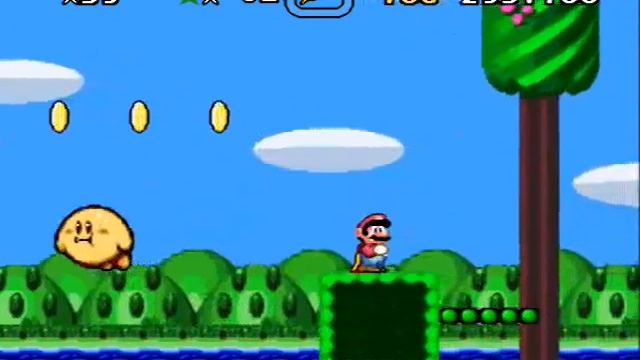 TSRP2 - 40 - extra-curricular action смотреть онлайн