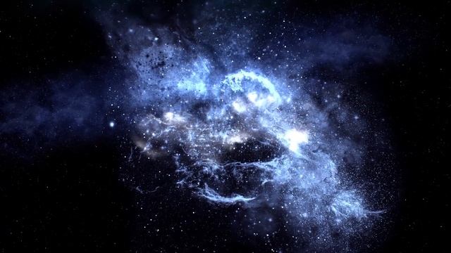 Музыка для глубокого сна и восстановления сил, Для Релаксации и Медитации смотреть онлайн