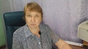 Шесть выплат и пособий, которые может получать отец ребенка