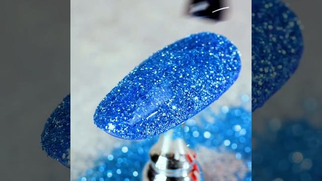 27 FRESH NAIL DESIGN IDEAS смотреть онлайн