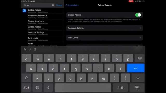 How to Go afk on roblox! (mobile ios devices) смотреть онлайн