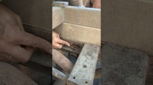 Установка подрессорников УАЗ головастик и подушек