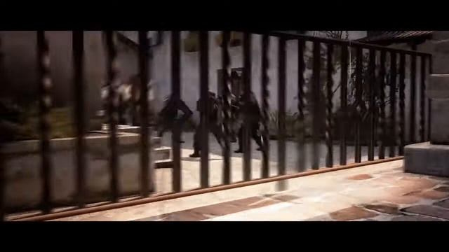 MIDNIGHT RIDE by James кс го мувик тищи клатчи симпл зевс лендстоп хард смотреть онлайн