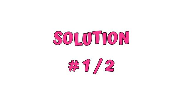 Wordpress: Form search query - displaying ACF "Post Object" field as results (2 Solutions!!) смотреть онлайн