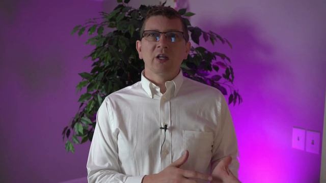 Как стать программистом с нуля и НАЙТИ РАБОТУ В США? - Программирование - с чего начать смотреть онлайн