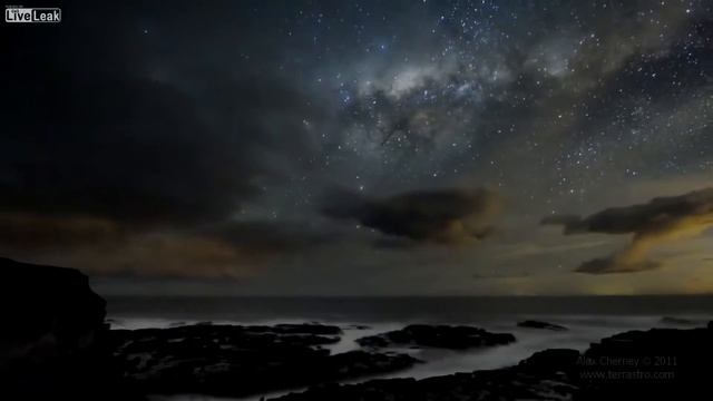 Совместимость Овен + Козерог смотреть онлайн