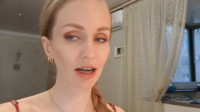 Масляная маска для волос против выпадения. смотреть онлайн