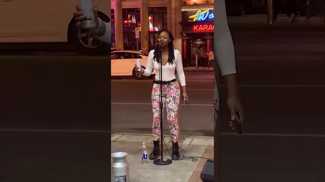 Alysha смотреть онлайн