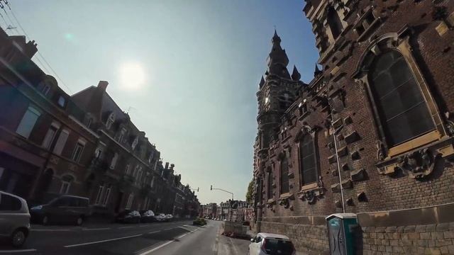 Отдых на выходных | 45-ка не в машине | играем в большой теннис | балдеем в сауне и бассейне смотреть онлайн