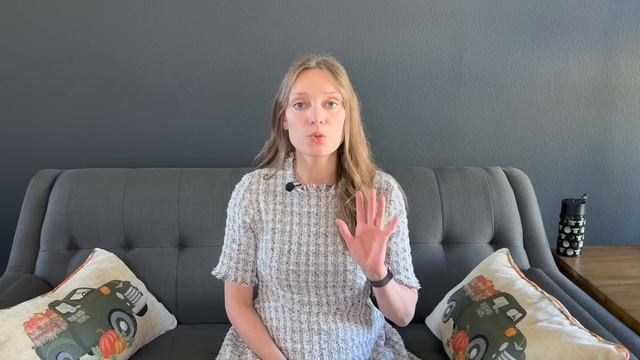 Не делай так после переезда в США | Топ финансовых ошибок вашего переезда | Советы нашим американца смотреть онлайн