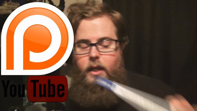 Witcher 3 Discussion and Unboxing Spectacular! смотреть онлайн