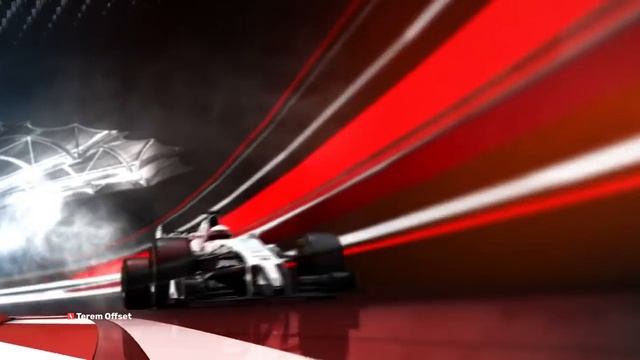 Терем Офсет - Офсетные краски Envision смотреть онлайн