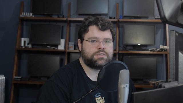 Crossover 289K - 4k High-quality 28" Monitor on a budget. смотреть онлайн