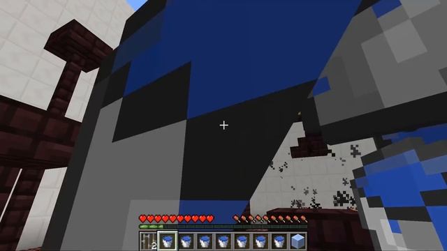 10 СПОСОБОВ УНИЧТОЖИТЬ ДОМ В MINECRAFT! смотреть онлайн